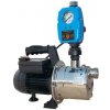 IBO, Automatická vodáreň IBO BJ 45/75 PC-59