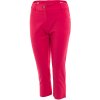 Calvin Klein Cody Capri UK10/EU36 Damske Punch Pink