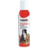 Camon NoLove sprej počas hárania fenky 200ml