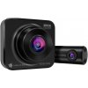 Autokamera NAVITEL AR280 DUAL