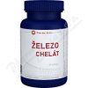 Pharma Activ Železo chelát 60 kapsúl