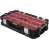 Keter Connect krabička na drobné súčiastky 540 x 110 x 300 mm 1 ks 240051
