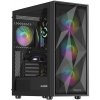 X-DIABLO Gamer U7 5070 RGB 115543455 - Herný počítač