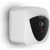 Ariston Malý elektrický ohrievač vody 15 l nad umývadlo ANDRIS LUX 15