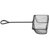 OASE sietka na ryby, 15 cm