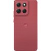 Smartfón Motorola Moto G86 12 GB / 256 GB 5G ružový