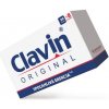Clavin Original 28 tabliet