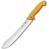 VICTORINOX 5.8436.25 - Swibo nôž