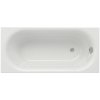 Cersanit OCTAVIA 150 x 70 cm S301-251