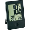 TFA 30.3051.01 POP Radio Thermometer