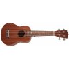 Bamboo Eco 21
