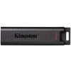 Kingston Flash Disk 512GB USB3.2 Gen 2 DataTraveler Max DTMAX/512GB