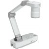 Vizualizér Epson ELPDC21 (V12H758040)