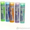 ACONITUM NAPELLUS GRA HOM CH15, na neurologické indikácie, 1x4 g