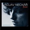 VÁCLAV NECKÁŘ - ŽIVOT/ZLATÁ KOLEKCE (3CD)