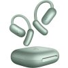 Anker Soundcore AeroFit 2 zelená A3874G61 (A3874G61)