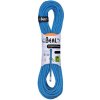 Lezecké lano Beal Stinger 9.4 mm (60 m) Farba: modrá