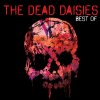 Dead Daisies: Best Of - 2CD