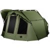 Bivak Delphin YURTA NEO ClimaControl