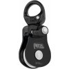 Petzl Spin S1