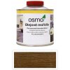 OSMO Olejové moridlo 0.5 l Havana 3541