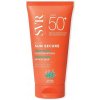 SVR Sun Secure krém na opaľovanie SPF50+ 50 ml