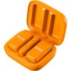 RODE Wireless Micro (USB C, Orange)