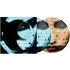 Marillion: Brave (Limited Picture Disc Vinyl) - 2Vinyl (LP)