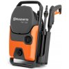 Husqvarna PW 130