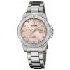 Dámske náramkové hodinky Festina Boyfriend Collection 20503/2
