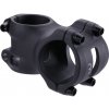 BBB BHS-08OS RoadForce OS Veľkosť: 40 mm Predstavec na bicykel pre riadidlá s priemerom 35mm