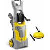 Lavor 145