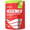 Nutrend REGENER 450g jablko