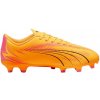 Puma Ultra Play FG/AG Jr 107775 03 37,5