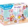 Stavebnica Playmobil 71362 Nebeská pyžamová párty (4008789713629)