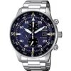 Pánské hodinky CITIZEN Classic Chrono CA0690-88L, možnosť vrátenia tovaru do 12 mesiacov