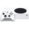 Microsoft Xbox Series S RRS-00010