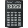 Rebell RE SHC 208 BX