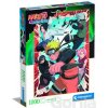 CLEMENTONI Naruto Do akce 1000 dielov