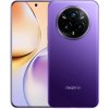 Realme 14 Pro+ 5G 12GB/512GB Nebula Purple