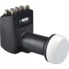 Konvertor Inverto black pre Octo 0.2DB