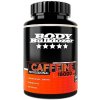 BodyBulldozer Caffeine Professional 90 tablliet