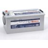 Bosch L5 12V 230Ah 1150A 0 092 L50 800