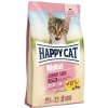 Happy Cat Minkas Junior Care 1,5 kg