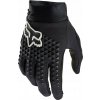 Fox Defend LF black