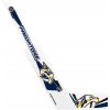 Minihokejka Inglasco Inc. Goalie Nashville Predators