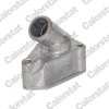 Termostat chladenia CALORSTAT by Vernet TH6222.87J