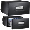 Zásuvková chladnička Dometic CoolMatic CD20 9600008369 20 l čierna