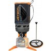 Jetboil Flash NEW 2025 - JavaKit Topo