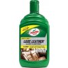 Čistič kože s kondicionérom Luxe Leather - 500 ml